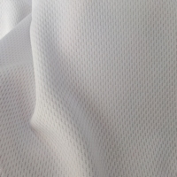 Maillots de basket-ball pour filles de haute qualité personnalisés, design respirant et à séchage rapide, impression numérique réactive, logo, 100% polyester, tissu birdseye
