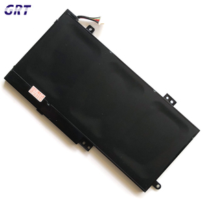 LE03XL LE03 10.95V 48Wh Laptop <b>Battery</b> for HP Envy X360 M6-W 15-W M6-W010DX M6-W101DX M6-W102DX M6-W103DX Laptop <b>Battery</b> - Product Image 4