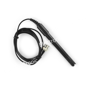 Diqiu SEN0237-A <span class=keywords><strong>Analog</strong></span> làm cảm biến Meter Kit với dây dẫn để đo oxy hòa tan Linh kiện điện tử chúng tôi Xuất xứ - Product Image 3