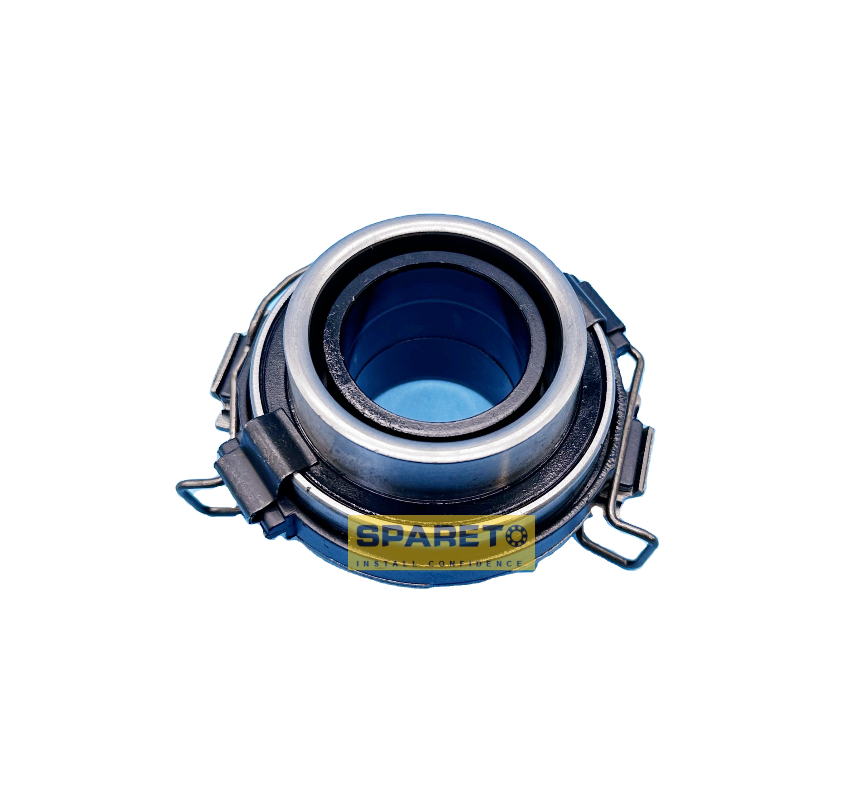 壺 太和工房】TR55系列運動水壺1000ml(多色可選) - momo購物網- 好評推薦