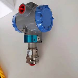 เครื่องวัดความดันแบบสมาร์ทไลน์ <span class=keywords><strong>STG77L</strong></span> ยี่ห้อ Honeywell ของแท้ <span class=keywords><strong>STG77L</strong></span> STG74L STG78L STG700 STG800 ST3000 - Product Image 4