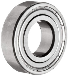 Roulement à billes profond de haute qualité pour moto, livraison gratuite, japon, <span class=keywords><strong>6205</strong></span> - Product Image 1
