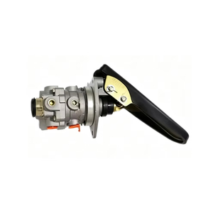 Pompe à vide ME202762, pièces détachées pour camions, haute qualité - Product Image 2