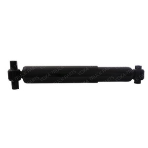 Amortiguadores Delanteros/Traseros de Alta Resistencia para VNL, VNM, VNR, VNX, VT, CHN, CX, Reemplaza 21436086 85061 23288403 925135 - Product Image 2