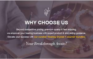 Blue Series Demon Eye Owl Garden Decor Crystal Sun <span class=keywords><strong>Catcher</strong></span> Pendentif Lumière et Ombre Carillon éolien pour la guérison énergétique - Product Image 6