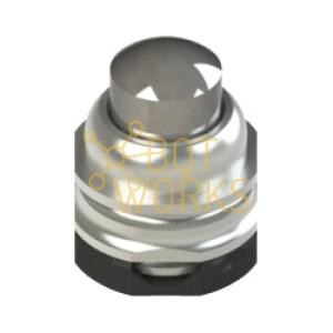 Pizzato VNAA0AA - Nuovo - Product Image 1