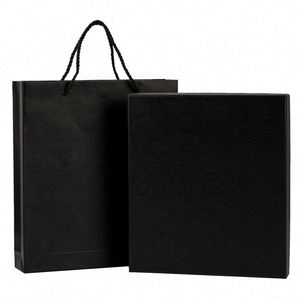 Hot Sale A5 PU <b>Leather</b> Ring <b>Binder</b> Planner Agenda Journal Notebook Set Business Gift with Pen - Product Image 6