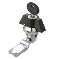 Boîtier de commande électrique extérieur personnalisé NEMA 4X IP66 en acier inoxydable doux SS304 SS316