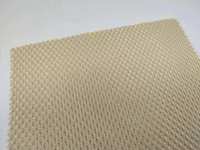 Großhandel Hochwertige Bluey Hausschuhe Bestickt Gestrickt 100% Polyester-Stoff Atmungsaktiv Verschleißfest für Mädchen & Jungen