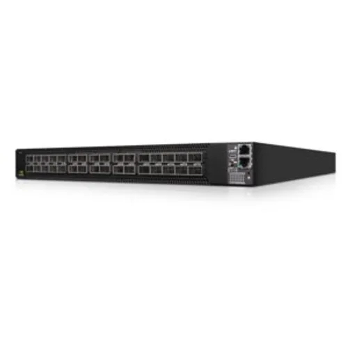 Mellanox MSN3700-CS2FC 32-Port 100GbE Ethernet Network Switch with Prices