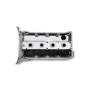 알루미늄 엔진 실린더 헤드 밸브 커버 <span class=keywords><strong>96473698</strong></span> 대우 뷰익 엑셀 1.6 시보레 라세티 로바 아베오 소닉 칼로스 - Product Image 5