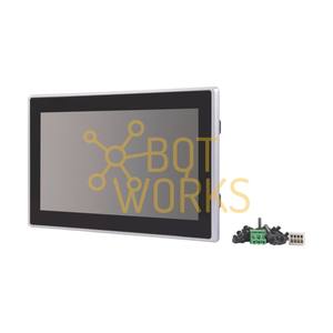 Eaton 179666 - Nuovo - Product Image 1