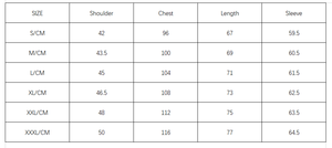 Nouveau modèle mâle paillettes Costumes veste mode hôte manteau tenues mince blazer chanteur danseur spectacle discothèque fête scène bar - Product Image 2