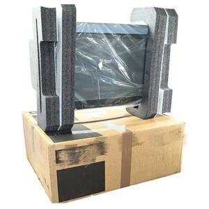 จอแสดงผลแบบแบน 19 นิ้ว รุ่น 6AV7863-3AA00-0AA0 ของแท้ 100% ใหม่เอี่ยม - Product Image 1