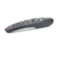 Nuevo reemplazo de control remoto mágico de voz para LG TV LCD LED TV unidad de control remoto