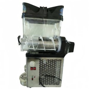 Macchina per Smoothie <span class=keywords><strong>e</strong></span> Slushy, Produttore di Margarita 15L/30L/35L, Macchina per Slush Molto Richiesta - Product Image 4
