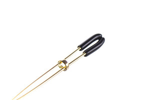 Vente en gros <span class=keywords><strong>Prix</strong></span> le plus bas Jouet pour adulte G irl Femmes Love Restrain Bondage <span class=keywords><strong>Pince</strong></span> <span class=keywords><strong>à</strong></span> <span class=keywords><strong>épiler</strong></span> classique réglable <span class=keywords><strong>Pince</strong></span> <span class=keywords><strong>à</strong></span> seins Pinces <span class=keywords><strong>à</strong></span> mamelon Sex shop - Product Image 4