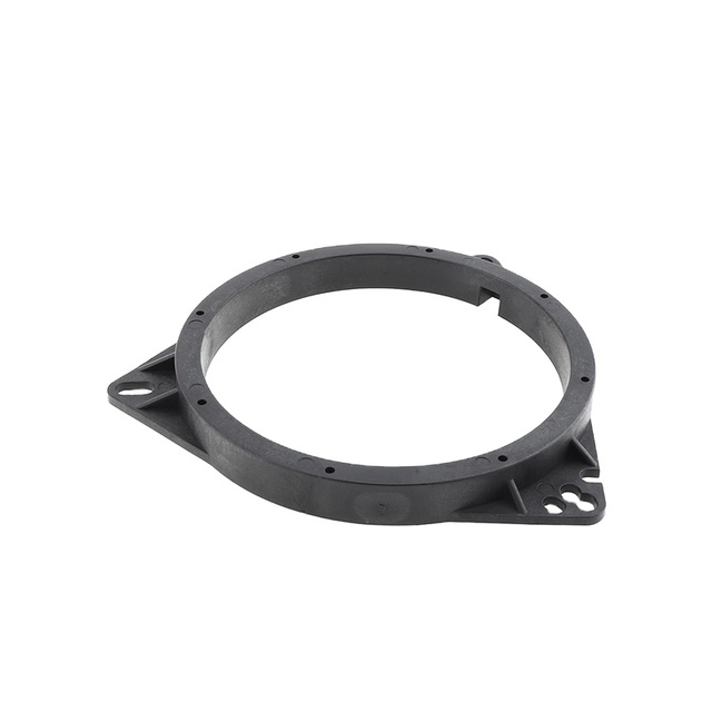 Adapter Ring for 6x9 6.5 Inch Car Audio Speakers Horn Design Mounting Spacer Compatible Models