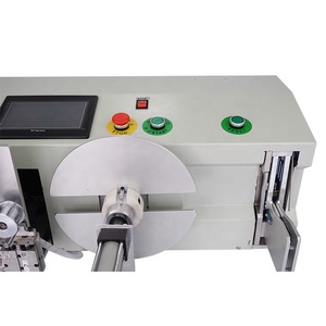 Hơn 10 Năm Kinh Nghiệm Dây Đo Chiều Dài Thiết Bị Với Quanh Co Buộc Cách Sử Dụng GRW-01M - Product Image 4