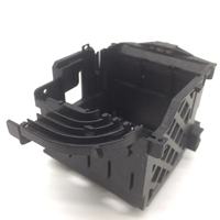 Support de tête d'impression compatible avec EPSON ET3930 ET3700 ET3850U ET3950 ET15000 ET4850 ET15000 ET3800 ET3850 ET4958 ET3750U ET3750 ET3760