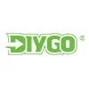 Yueqing Nanchao Electric Co., Ltd. logo