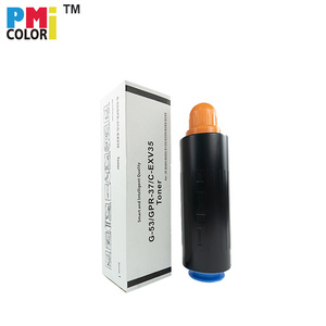 <span class=keywords><strong>Cartucce</strong></span> Toner Compatibili PMI PCI OEM NPG-53/C-EXV35/GPR-37 <span class=keywords><strong>per</strong></span> <span class=keywords><strong>Fotocopiatrici</strong></span>, Alta Resa, Npg53 Gpr37 C-exv35 - Product Image 4