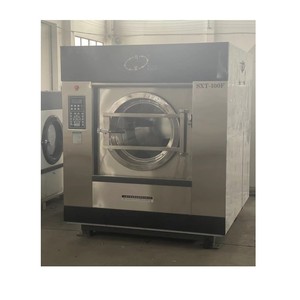 Lavadora-Secadora Automática de Carga Frontal para Ropa, 120 Voltios, 2 en 1, para Uso Doméstico - Product Image 2