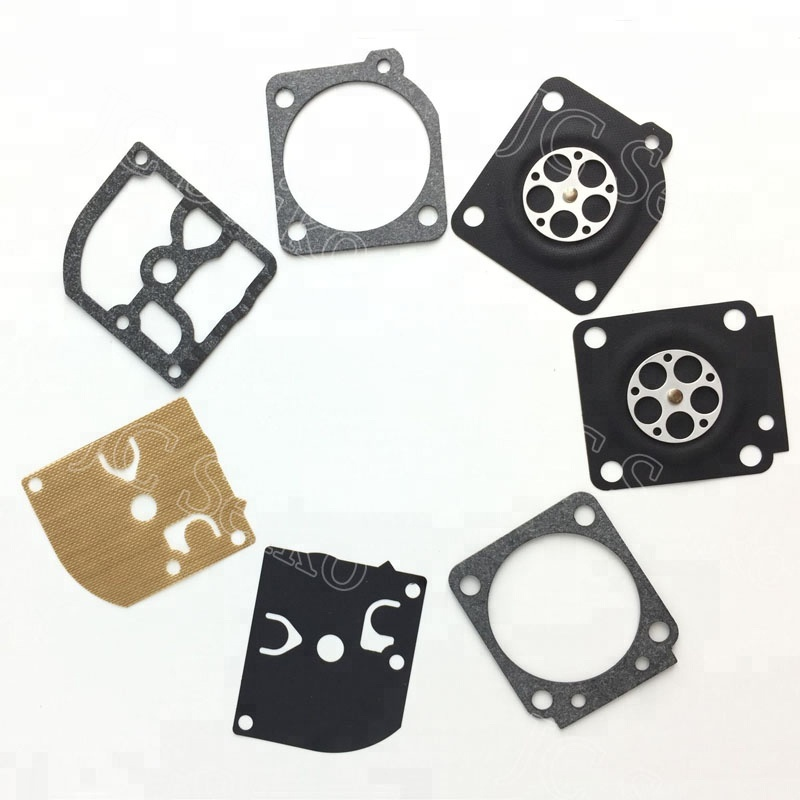 Zama Carburetor Repair Kit Fit For Stihl Ms381 Ms380 Buy Zama C1u