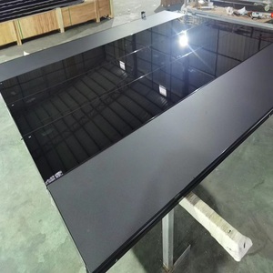 500€ Bargutschein für Maßgefertigte Automatische Garagentore und Glas-Garagentore - Product Image 5