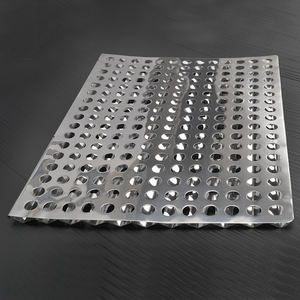 Rejilla Plegable <span class=keywords><strong>de</strong></span> Acero Inoxidable Ecológica con Carbón <span class=keywords><strong>de</strong></span> Bambú para Enfriar, Rejilla <span class=keywords><strong>de</strong></span> Malla <span class=keywords><strong>de</strong></span> Alambre para Hornear en la <span class=keywords><strong>Cocina</strong></span>, Tablas para Asar a la Parrilla - Product Image 3