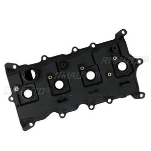 Para Nissan Altima X-Trail: Tapa de Válvulas, Tapa de Culata, Junta de Tapa de Válvulas, Modificación 13264-JA00A 13264-JG03A - Product Image 2