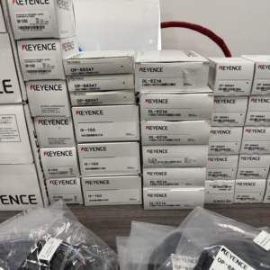 OP-87531 OP-87530 OP-87532 CameraLink Cable 3m for XG H Series Ultra High Speed Camera to XG <strong>XGX</strong> Vision Controller - Product Image 2