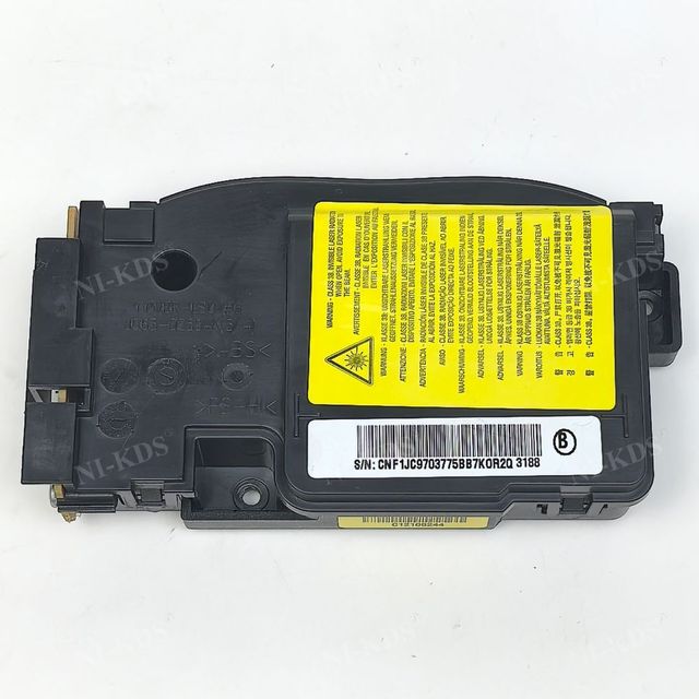 JC97-03775B LSU for hp Laser NS MFP 1005w 1005C 1020W 1020 103a 108 136 137 135 138w Laser Unit Scanner