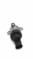0928400791 Vanne de dosage de carburant pour pompe diesel Common Rail, unité de dosage pour Daily 3.0 35C14 35C17 50C17