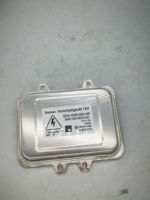 Phare au xénon HID 921903L000 pour Hyundai Genesis Sedan 5DV00900000 00040547 92190-3L000