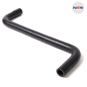 Mangueras de Goma NBR FKM <span class=keywords><strong>ECO</strong></span> Personalizadas de Alta Calidad, Resistentes al Aceite, Certificadas IATF16949, Conformes a ROHS - Product Image 6