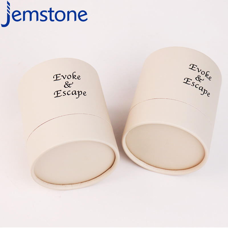 ปรับแต่ง