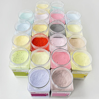 Poudre de masque facial 15 ans d'expérience, fabrication OEM sur mesure, 650g, 50 saveurs, Gelée de rose vampire, Masque facial en poudre peel-off à l'argile organique et or 24K