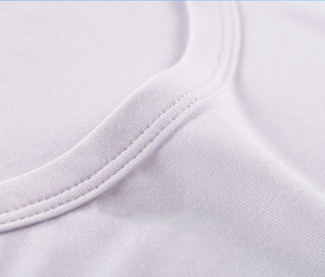 T-shirt da <span class=keywords><strong>uomo</strong></span> di alta qualità <span class=keywords><strong>taglie</strong></span> forti t-shirt scollo a v traspirante con logo personalizzato etichetta Plain Blank t-shirt - Product Image 5