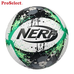 Proselect negro venta al por mayor de Color verde de alta calidad de la PU pelota de <span class=keywords><strong>voleibol</strong></span> - Product Image 5