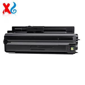 ตลับหมึกพิมพ์ดั้งเดิม6118 6128 6138 KCMY สำหรับ Kyocera copystar M4132 M4028 M4226 <span class=keywords><strong>4020i</strong></span> 4230 idn - Product Image 4