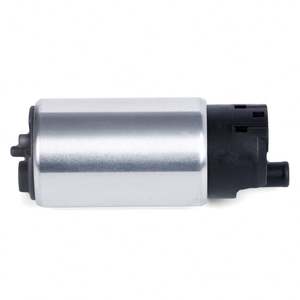 MPU-401C Jp Merk Masuma Synergie Motorsysteem Brandstofpomp Auto-Onderdelen Auto-Onderdelen Masuma Olie - Product Image 3