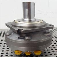 Pompe hydraulique Mannesmann MCR3D400L40Z32AQM / 00524421 - Un - Nouveau, original, en stock, automatisation industrielle, PAC dédié, PLC