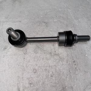 Pieza de Auto de Alta Calidad PP6-3B438-BB-<span class=keywords><strong>JJ</strong></span>, Barra Estabilizadora Delantera para JMC GRAND AVENUE, Venta al Por Mayor de Fábrica - Product Image 3