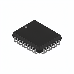 Clock Timing Electronic Chips Component Original 32 LCC CY7B991V-2JCT - Product Image 1