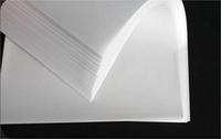 90g110g200g papel especial GSM papel de grano 787*1092mm tamaño personalizable CAD plotter rollo de papel 72 pulgadas