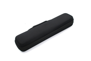 Étui de transport rigide personnalisé en EVA, grand format, anti-stress, anti-odeur, avec fermeture éclair, pour imprimantes – Sacs et étuis à usage spécial - Product Image 2