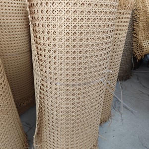 Cesta de Mimbre Multiusos Hecha a Mano para Exhibición de Productos en Supermercados y Tiendas, Venta al Por Mayor - Product Image 5