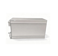 Nouveau serveur SS23 XP Hyd 600T avec alimentation S23 XP Hyd (600Th/s) 5340W