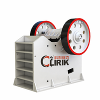 Machine à broyer les coquilles d'huîtres pour le traitement du carbonate de calcium avec une capacité élevée et un fonctionnement à faible consommation d'énergie